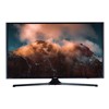 تلویزیون سامسونگ مدل 43N5980