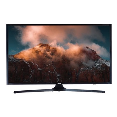 تلویزیون سامسونگ مدل 43N5980