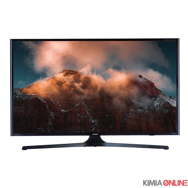 تلویزیون سامسونگ مدل 43N5980