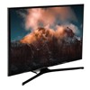 تلویزیون سامسونگ مدل 43N5980