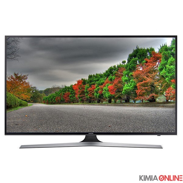 تلویزیون سامسونگ مدل 43NU7900