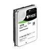 هارد دیسک اینترنال سیگیت مدل Exos X14 SATA3 ظرفیت 10 ترابایت