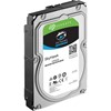 هارد دیسک اینترنال سیگیت مدل SkyHawk ST10000VX0004 ظرفیت 10 ترابایت