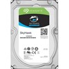 هارد دیسک اینترنال سیگیت مدل SkyHawk ST6000VX0023 ظرفیت 6 ترابایت