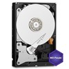 هارد دیسک اینترنال وسترن دیجیتال مدل WD100PURZ Purple ظرفیت 10 ترابایت 256MB Cache
