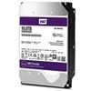 هارد دیسک اینترنال وسترن دیجیتال مدل WD100PURZ Purple ظرفیت 10 ترابایت 256MB Cache
