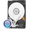 هارد دیسک اینترنال وسترن دیجیتال مدل SATA Blue 3.5 Inch ظرفیت 1 ترابایت