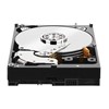 هارد دیسک اینترنال وسترن دیجیتال مدل SATA Black ظرفیت 2 ترابایت