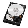 هارد دیسک اینترنال وسترن دیجیتال مدل SATA Black ظرفیت 2 ترابایت