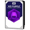 هارد دیسک اینترنال وسترن دیجیتال مدل Purple WD80PUZX ظرفیت 8 ترابایت