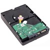هارد دیسک اینترنال وسترن دیجیتال مدل Purple WD80PUZX ظرفیت 8 ترابایت