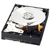 هارد دیسک اینترنال وسترن دیجیتال مدل RED ظرفیت 1 ترابایت WD10EFRX