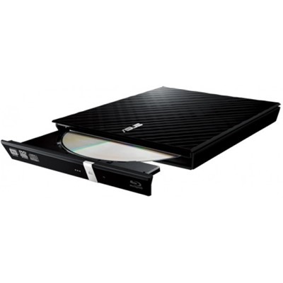 درایو نوری اکسترنال ایسوس SDRW-08D2S-U LITE