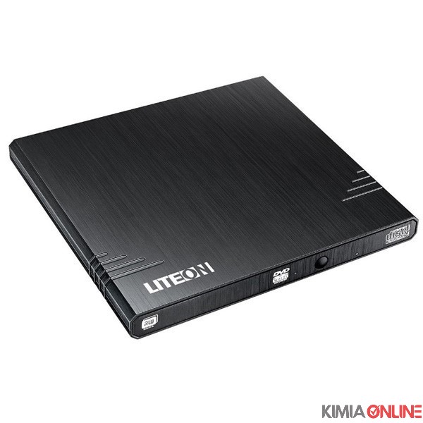 درایو نوری اکسترنال لایتون eBAU108