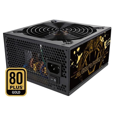 پاور ریدمکس مدل RX-1200AE-B