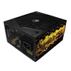 پاور ریدمکس مدل RX-1200AE-B