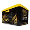 پاور ریدمکس مدل RX-1200AE-B
