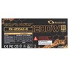 پاور ریدمکس مدل RX-1200AE-B