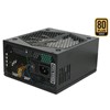 پاور ریدمکس مدل RX-1200AE-B