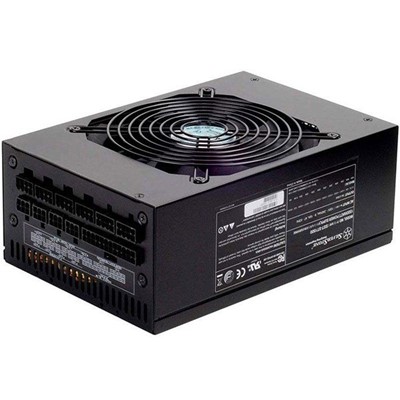 پاور سیلورستون مدل ST1500