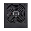 پاور سیلورستون مدل Essential SST-ST60F-ES230