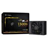 پاور سیلورستون مدل ST1500-GS