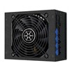پاور سیلورستون مدل ST1500-GS