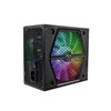 پاور ریدمکس مدل RX-735AP-R