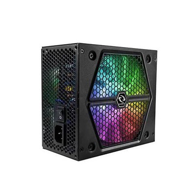 پاور ریدمکس مدل RX-735AP-R