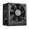 پاور سیلورستون مدل Strider Gold S SST-ST55F-G