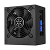 پاور سیلورستون مدل Strider Gold S SST-ST55F-G