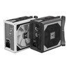 پاور گرین مدل GP580A-EUD