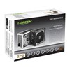 پاور گرین مدل GP580A-EUD