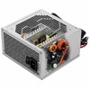 پاور گرین مدل GP-400A-ECO
