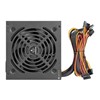 پاور گرین مدل GP350A-ECO