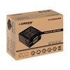 پاور گرین مدل GP350A-ECO