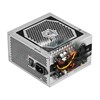 پاور گرین مدل GP330A-ESD