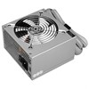 پاور گرین مدل EU Series GP430A-EU