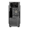 کیس گرین مدل AVA Mid-Tower