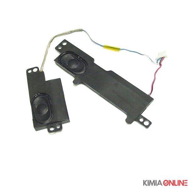 اسپیکر لپ تاپ سونی مدل Big Conector CW-EB-EA