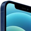موبایل اپل مدل iPhone 12 ظرفیت 256 گیگابایت آبی