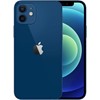 موبایل اپل مدل iPhone 12 ظرفیت 256 گیگابایت آبی