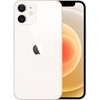 موبایل اپل مدل iPhone 12 mini ظرفیت 128 گیگابایت