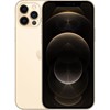 موبایل اپل مدل iPhone 12 Pro ظرفیت 256 گیگابایت