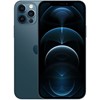موبایل اپل مدل iPhone 12 Pro ظرفیت 256 گیگابایت