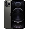 موبایل اپل مدل iPhone 12 Pro ظرفیت 256 گیگابایت