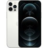 موبایل اپل مدل iPhone 12 Pro ظرفیت 256 گیگابایت