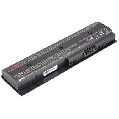باتری لپ تاپ اچ پی مدل Pavilion DV6-7000-6Cell