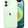موبایل اپل مدل iPhone 12 mini ظرفیت 128 گیگابایت
