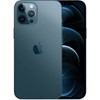 موبایل اپل مدل iPhone 12 Pro Max ظرفیت 256 گیگابایت